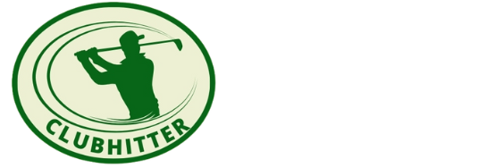 Clubhitter logo